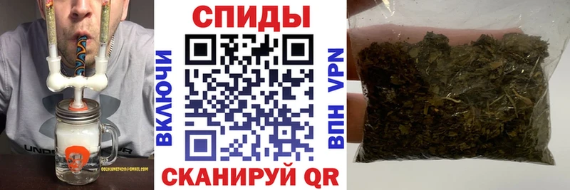 БУТИРАТ жидкий экстази  магазин    Усть-Илимск 