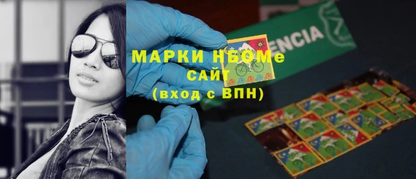 мдпв Арсеньев