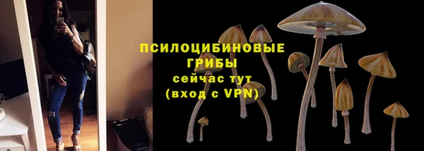 кокаин Аркадак