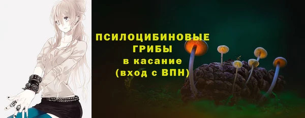 mix Армянск