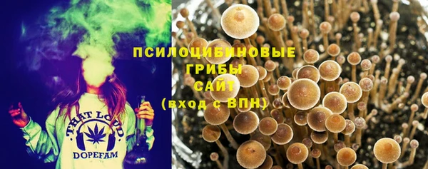 кокаин Аркадак